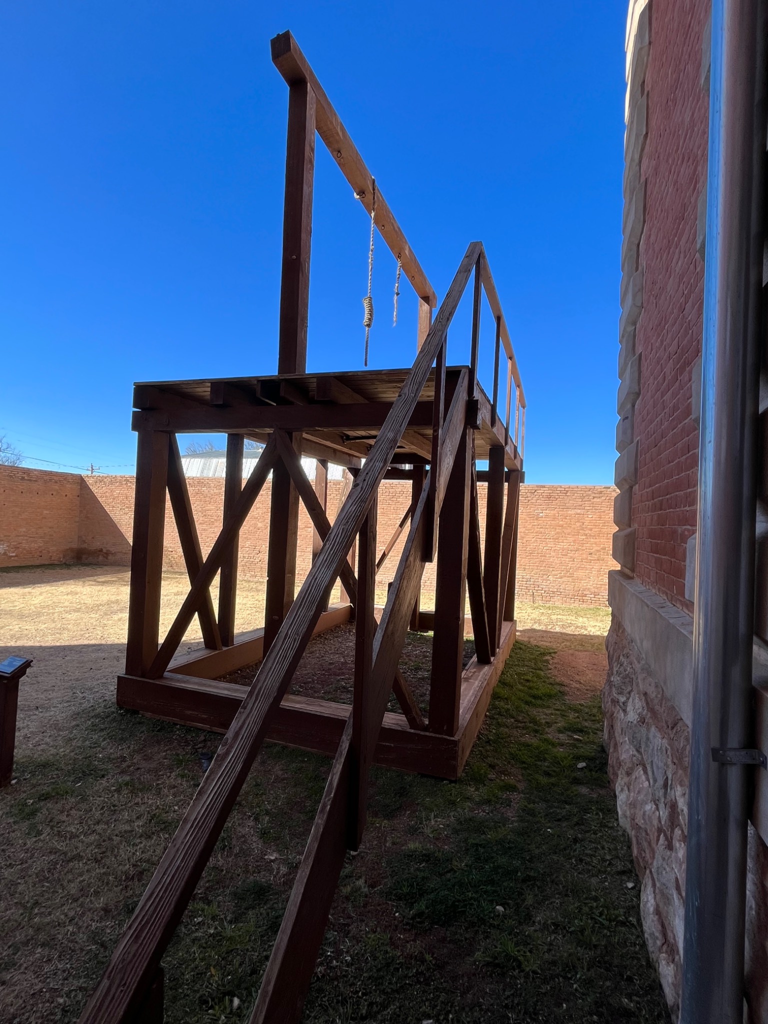 Tombstone, AZ